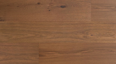 фото паркетной доски Auswood TRAVEL OAK ARUBA (NFH393)