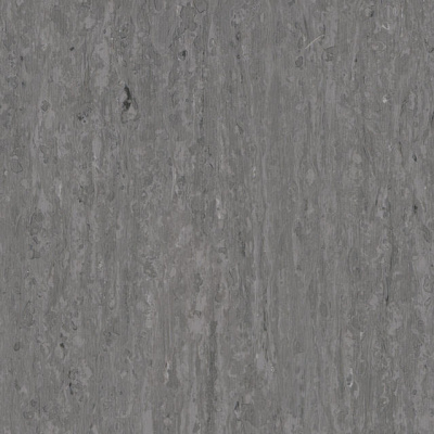 фото линолеума Tarkett 0243 neutral radk grey