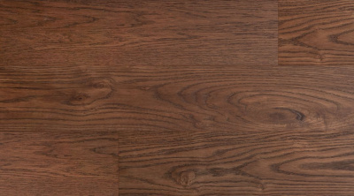фото паркетной доски Auswood TRAVEL OAK MADEIRA (NFH398)