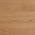 паркетная доска Auswood TRAVEL OAK CAPRI (NFH392) фото паркетной доски Auswood TRAVEL OAK CAPRI (NFH392)