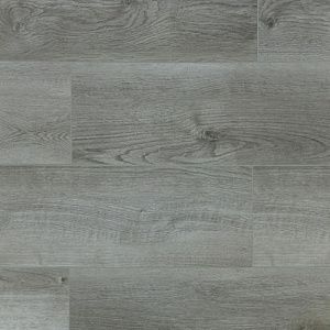 фото Дуб Дальневосточный ART 25