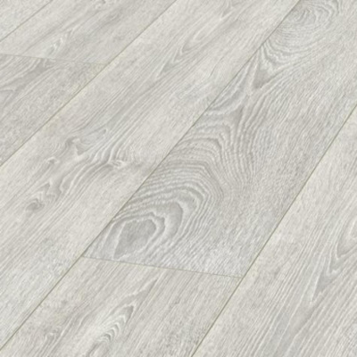 Ламинат Kronoflooring Дуб столичный светлый 2800 в наличии