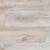 фото Вискан MSA17