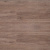 плитка MY STEP Ленда MSA53 фото винила Ленда MSA53