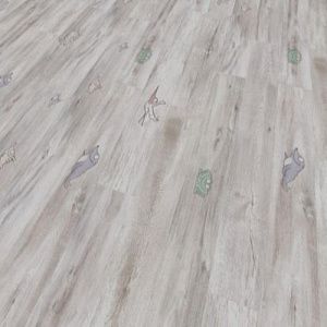 Ламинат D6406 Смайл в наличии