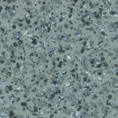 фото линолеума Tarkett 100003