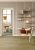 фото инженерной доски Quartz Parquet Дуб Флэт Уайт 1258-55