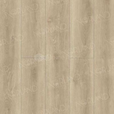 фото винила Logen 2001-11