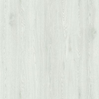 фото винила Ясень Сиена DF-206
