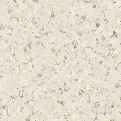 фото линолеума Tarkett 137 light beige