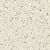 фото линолеума 137 light beige