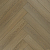 Ламинат Ledda Oak MS3812 в наличии