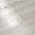 фото СНЕЖНЫЙ ЕСО 13-11