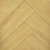 плитка Dolce Flooring Альберо Дорато DF-402 фото винила Альберо Дорато DF-402