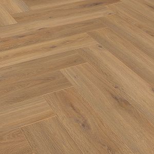Ламинат D3861 Piza oak в наличии
