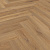 Ламинат D3861 Piza oak в наличии
