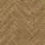 инженерная доска Quartz Parquet Дуб Карельский 44-419 фото инженерной доски Quartz Parquet Дуб Карельский 44-419