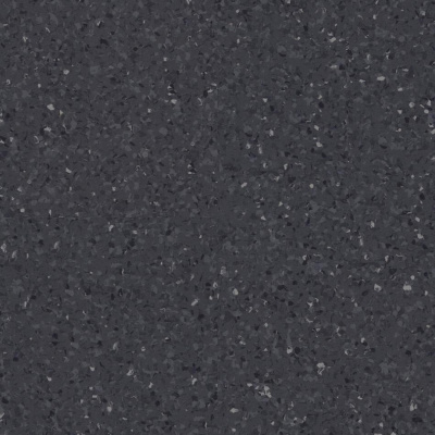 фото линолеума Tarkett Toro BLACK 0103