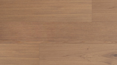 фото паркетной доски Auswood TRAVEL OAK AMALFI (NFH390)