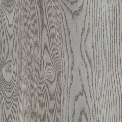 фото паркетной доски Polarwood Elegance PW ЯСЕНЬ 138 РЫЦАРЬ СЕРЫЙ МАТОВЫЙ ЛАК 2V 1П