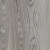 фото паркетной доски Polarwood Elegance PW ЯСЕНЬ 138 РЫЦАРЬ СЕРЫЙ МАТОВЫЙ ЛАК 2V 1П