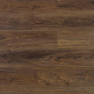 фото Неро MSA70