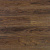 фото Неро MSA70