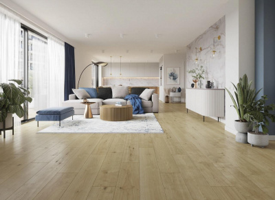 фото винила Nore 61865