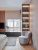 фото инженерной доски Quartz Parquet Дуб Кедровый Латте 1258-59
