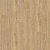 фото SEBASTIAN OAK 05325