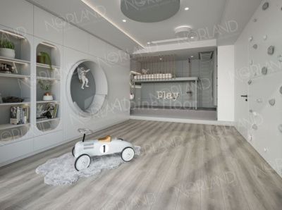 фото винила Namsen 2001-9