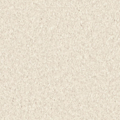 фото линолеума Tarkett WHITE BEIGE 0325