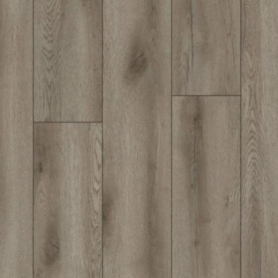 Ламинат MY  FLOOR Дуб Пилатус титан ML1027 в наличии