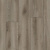 Ламинат MY  FLOOR Дуб Пилатус титан ML1027 в наличии