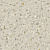 фото линолеума 135 medium grey beige