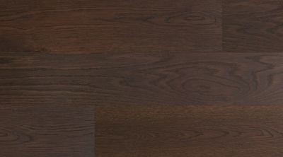 фото паркетной доски Auswood TRAVEL OAK VULCANO (NFH400)