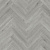 фото Galtymore Oak 86936