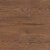 паркетная доска Auswood TRAVEL OAK POSITANO (NFH396) фото паркетной доски Auswood TRAVEL OAK POSITANO (NFH396)