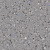 фото линолеума 128 medium grey
