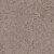 фото линолеума 0607 grey beige