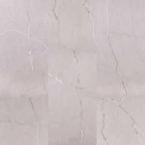 фото Crema Nuova
