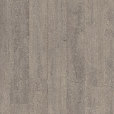 Ламинат Quick Step SIG4752 Дуб серый патина в наличии