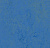фото линолеума 373935 blue glow