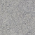 фото линолеума 0603 grey