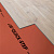 Подложка для винила Quick Step Livyn Heat Underlay 1.5 мм 10 м.кв.
