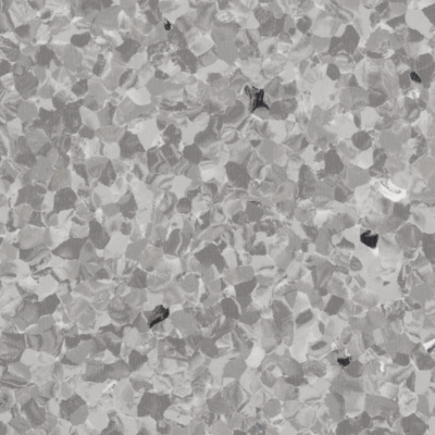 фото линолеума Tarkett Dark Grey 0712