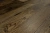 фото паркетной доски Amberwood Фьюжн Дуб Антик Браш, масло