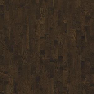 фото ламината Дуб Light Smoked Matt 3S 5G
