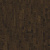 фото ламината Дуб Light Smoked Matt 3S 5G
