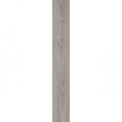 фото винила Midland Oak 22936